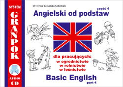angielski cz4