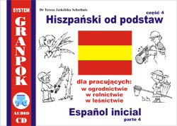 hiszpanski cz4