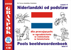 niderlandzki cz4