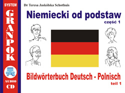 niemiecki cz1