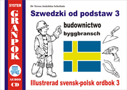 szwedzki cz3