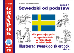 szwedzki cz4