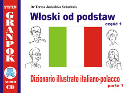 wloski cz1